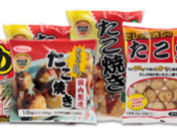 冷凍食品製造・1.ファーストフード・2.冷凍食品の未経験者（交通費支給あり・未経験OK）