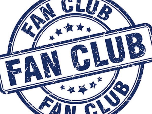 ファンクラブ運営スタッフ（学歴不問・職歴不問）