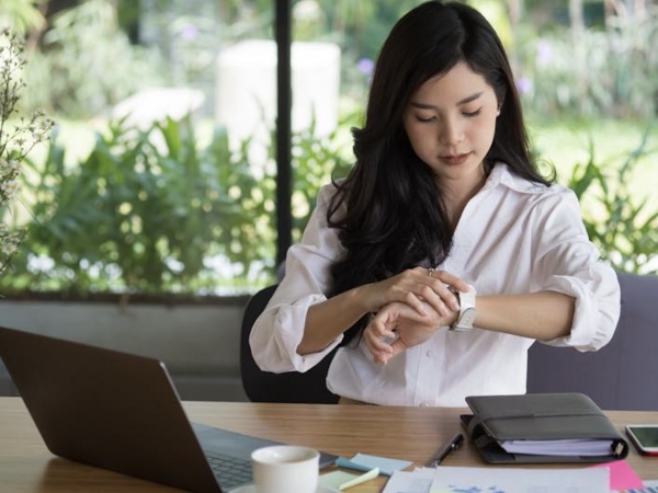 ファンクラブ運営スタッフ（学歴不問・職歴不問）