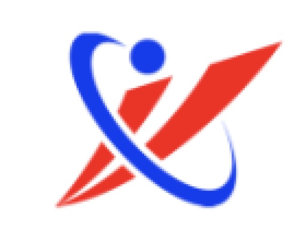 ファンクラブ運営スタッフ（学歴不問・職歴不問）