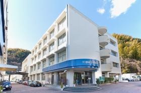 事業所の情報＿００６