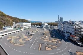 事業所の情報＿００７