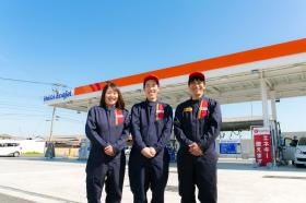 ようこそウミライへ☆