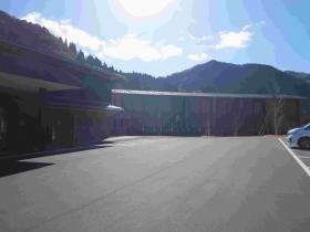 事業所の情報＿００７