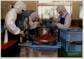 事業所の情報＿００５