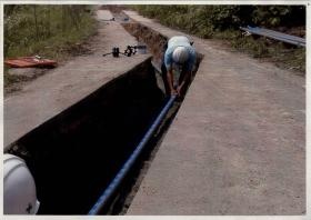 事業所の情報＿００３