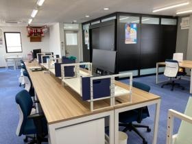 事業所の情報＿００２