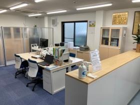 事業所の情報＿００３