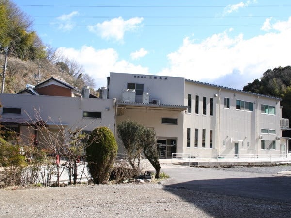 生産管理職・生産管理・自社工場の生産管理職（経験者歓迎・生産管理経験者）