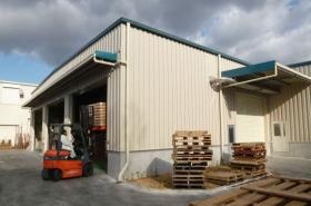 事業所の情報＿００１