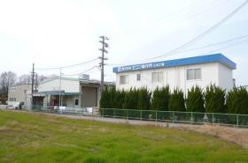 事業所の情報＿００４