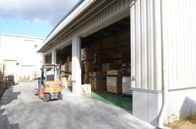 事業所の情報＿００２