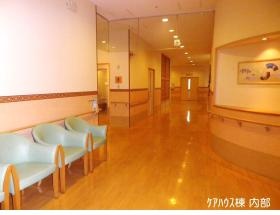 事業所の情報＿００５