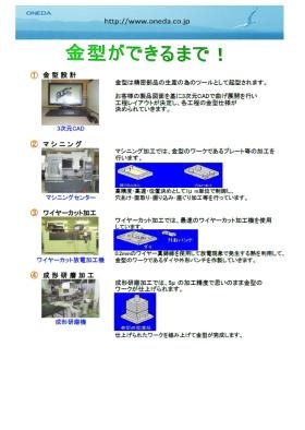 事業所の情報＿００４