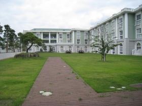 事業所の情報＿００４