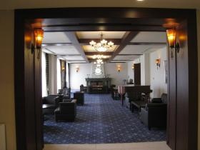 事業所の情報＿００５