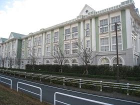 事業所の情報＿００２