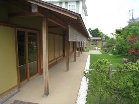 事業所の情報＿００９