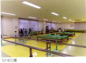 事業所の情報＿００２