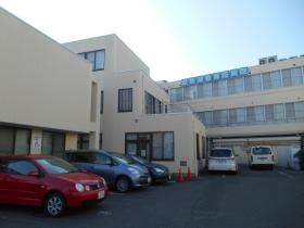 事業所の情報＿００６