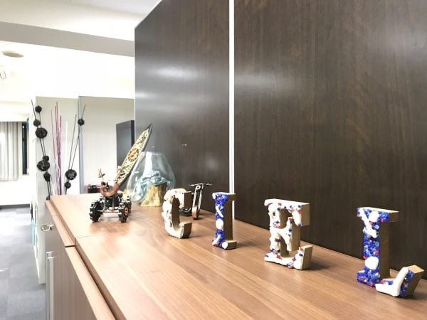 ご応募お待ちしています！