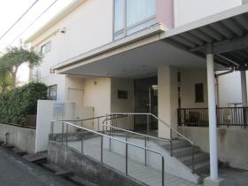 事業所の情報＿００１