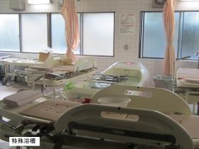 事業所の情報＿００８