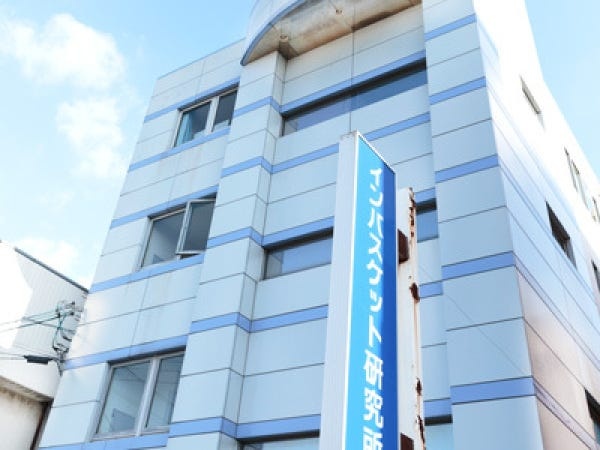 皆さまのご応募をお待ちしております！