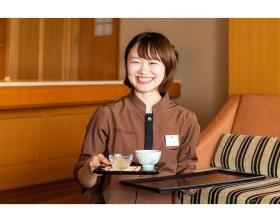 事業所の情報＿００５