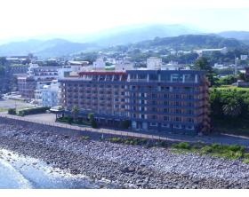 事業所の情報＿００２