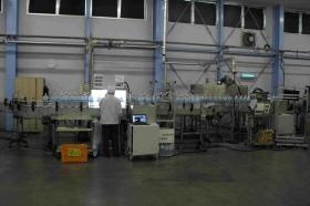 事業所の情報＿００３