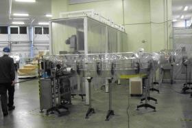 事業所の情報＿００２