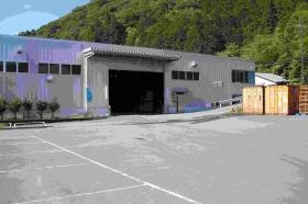 事業所の情報＿００５