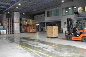 事業所の情報＿００４