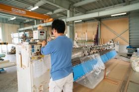 事業所の情報＿００４