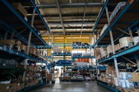 事業所の情報＿００１