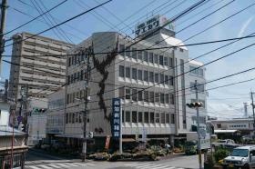 事業所の情報＿００８