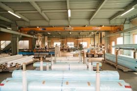 事業所の情報＿００５