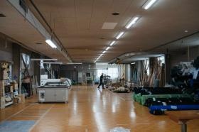 事業所の情報＿００６