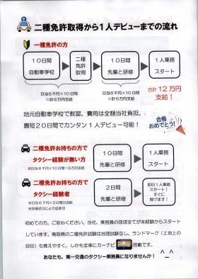 事業所の情報＿００９