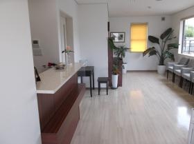 事業所の情報＿００６