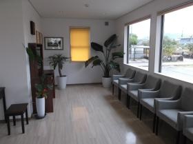 事業所の情報＿００５