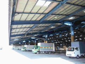 事業所の情報＿００１