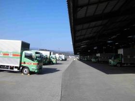 事業所の情報＿００３