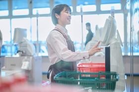 チェッカーチーム