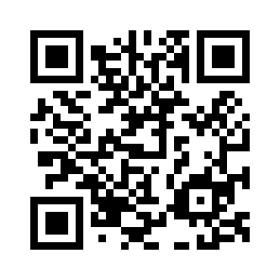 ベストリビング ＱＲ