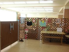 事業所の情報＿００４