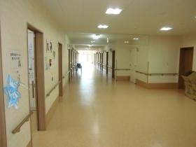 事業所の情報＿００６