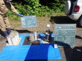 女性技術者必見・施工管理ソフトを使用し残業をなくしました