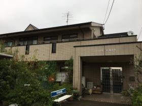 グループホーム森の家